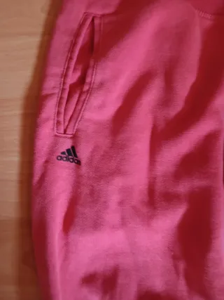 Pantalón Adidas Talla L