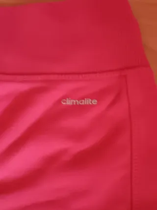 Pantalón Adidas Talla L