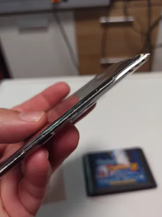 Virtua Fighter 2 Mega Drive Sega