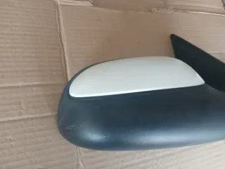 Espelhos Retrovisores Citroën Saxo