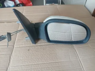 Espelhos Retrovisores Citroën Saxo