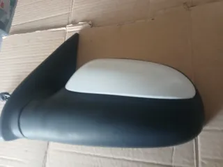 Espelhos Retrovisores Citroën Saxo