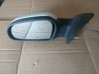 Espelhos Retrovisores Citroën Saxo