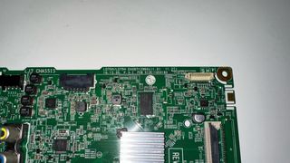 Placa base LG 32LJ610V