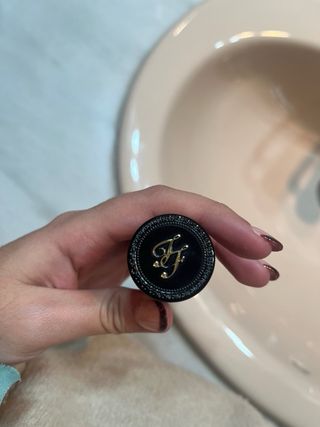 Corrector Too Faced Born This Way Beige
