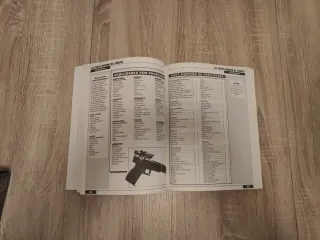 Cyberpunk 2020 Juego de Rol