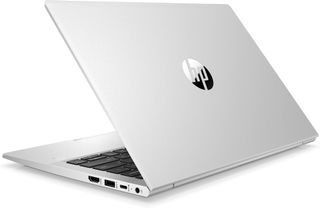 HP ProBook 630 G8 i3-11 Gen 8GB 256SSD W11