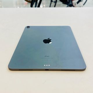 IPAD AIR 4 GEN 256GB CON FUNDA TECLADO