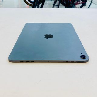 IPAD AIR 4 GEN 256GB CON FUNDA TECLADO