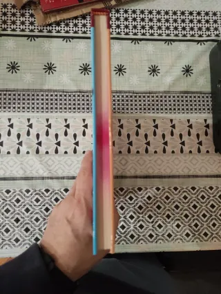 Olimpiadas del humor: Barcelona 92 | Seul 88 | ...