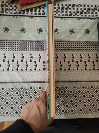 Olimpiadas del humor: Barcelona 92 | Seul 88 | ...