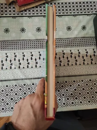 Olimpiadas del humor: Barcelona 92 | Seul 88 | ...