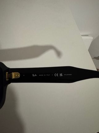 Gafas de Sol Ray-Ban Flacko