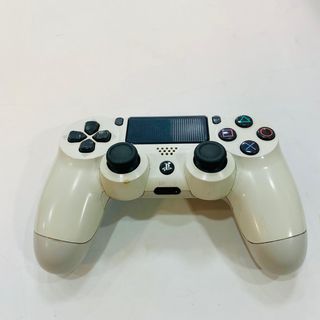 CONSOLA SONY PS4 SLIM 500GB CON MANDO Y CABLES