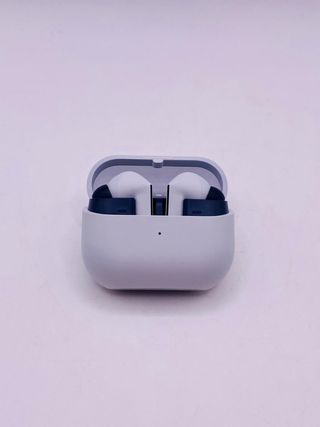 AURICULARES SAMSUNG GALAXY BUDS3 FE CON CAJA