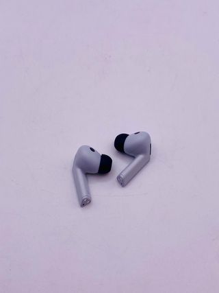 AURICULARES SAMSUNG GALAXY BUDS3 FE CON CAJA