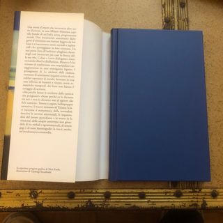 Le etichette delle camicie (Narratori Giunti) (...