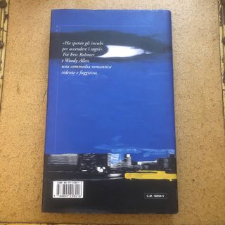 Le etichette delle camicie (Narratori Giunti) (...