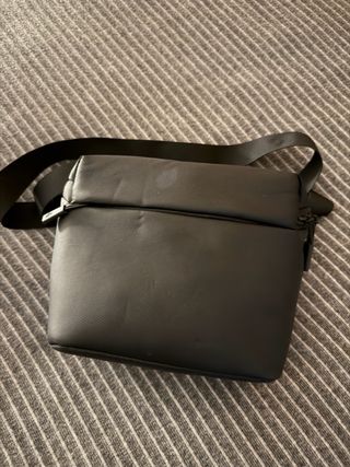 Dji Mini 4 Pro Drone