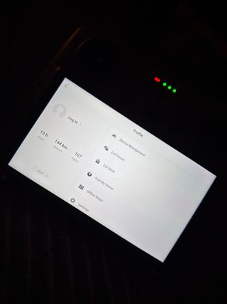 Dji Mini 4 Pro Drone