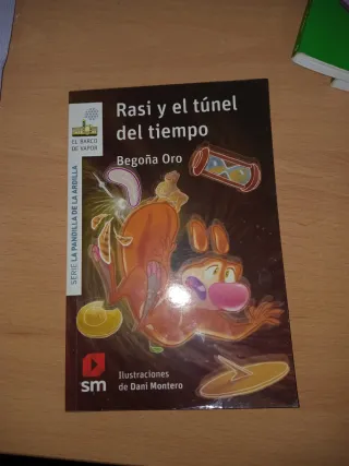 Castillos en el aire (Green Goblin) (Spanish Ed...