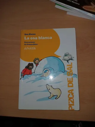 Castillos en el aire (Green Goblin) (Spanish Ed...