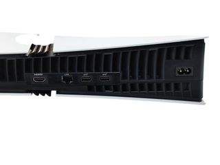 CONSOLA PS5 PRO 2TB DIGITAL BLANCO + CABLES Y MANDO