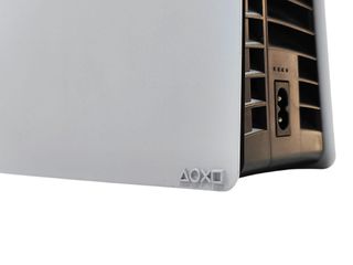 CONSOLA PS5 PRO 2TB DIGITAL BLANCO + CABLES Y MANDO