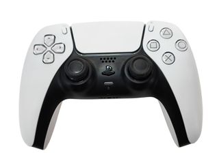 CONSOLA PS5 PRO 2TB DIGITAL BLANCO + CABLES Y MANDO