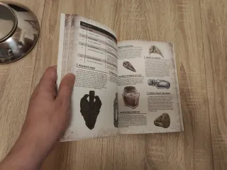 Carnevale. Reglamento Juego Miniaturas