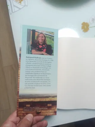 Pobre: Una vida de lucha por un destino mejor