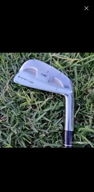 Juego de palos más regalo bolsa