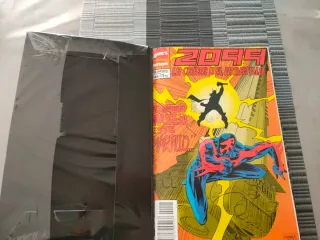 Retapado La caída del martillo