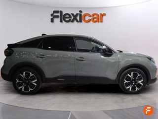 Citroën C4 Hybrid 136 e-DCS6 Business Edition