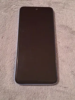 Xiaomi Redmi 12 5G Sky Blue