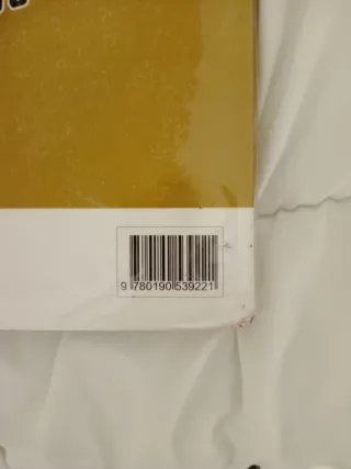 Geography & History 1º ESO. Student's book GENiOX