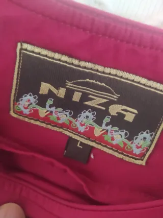 Vestido bonito para eventos