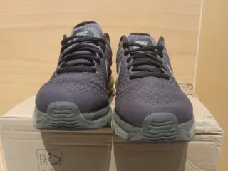 Deportivas Nike Air Max Talla 35.5