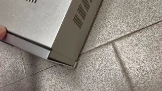 Equipo Hi-Fi Amplificador estéreo Pioneer SA-960