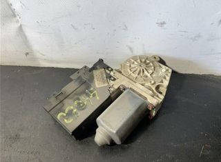 Motor elevalunas 9632531880 citroen c5 44022