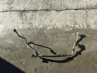 Tubo A/A BMW Serie 1 116d E81 E87