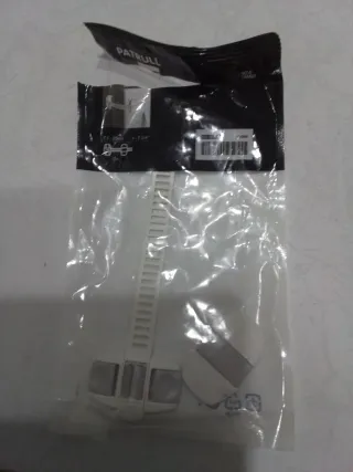 Cerraduras Seguridad Infantil