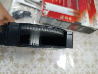 Avvolgitore Elettrico SuperRollo GW195