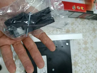 Avvolgitore Elettrico SuperRollo GW195