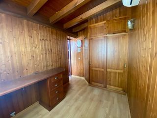 Venta de casa en Camposoto con plaza de garaje