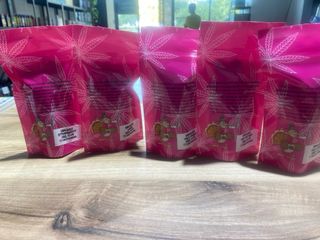 Tienda de productos para cultivo