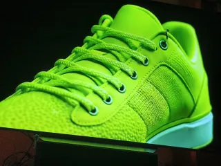 Televisión LG OLED 65