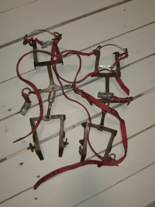 Ramponi Grivel 44-48