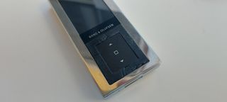 Samsung BeoSound 6 / Bang & Olufsen - Lettore MP3