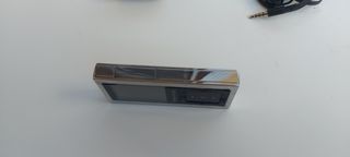 Samsung BeoSound 6 / Bang & Olufsen - Lettore MP3